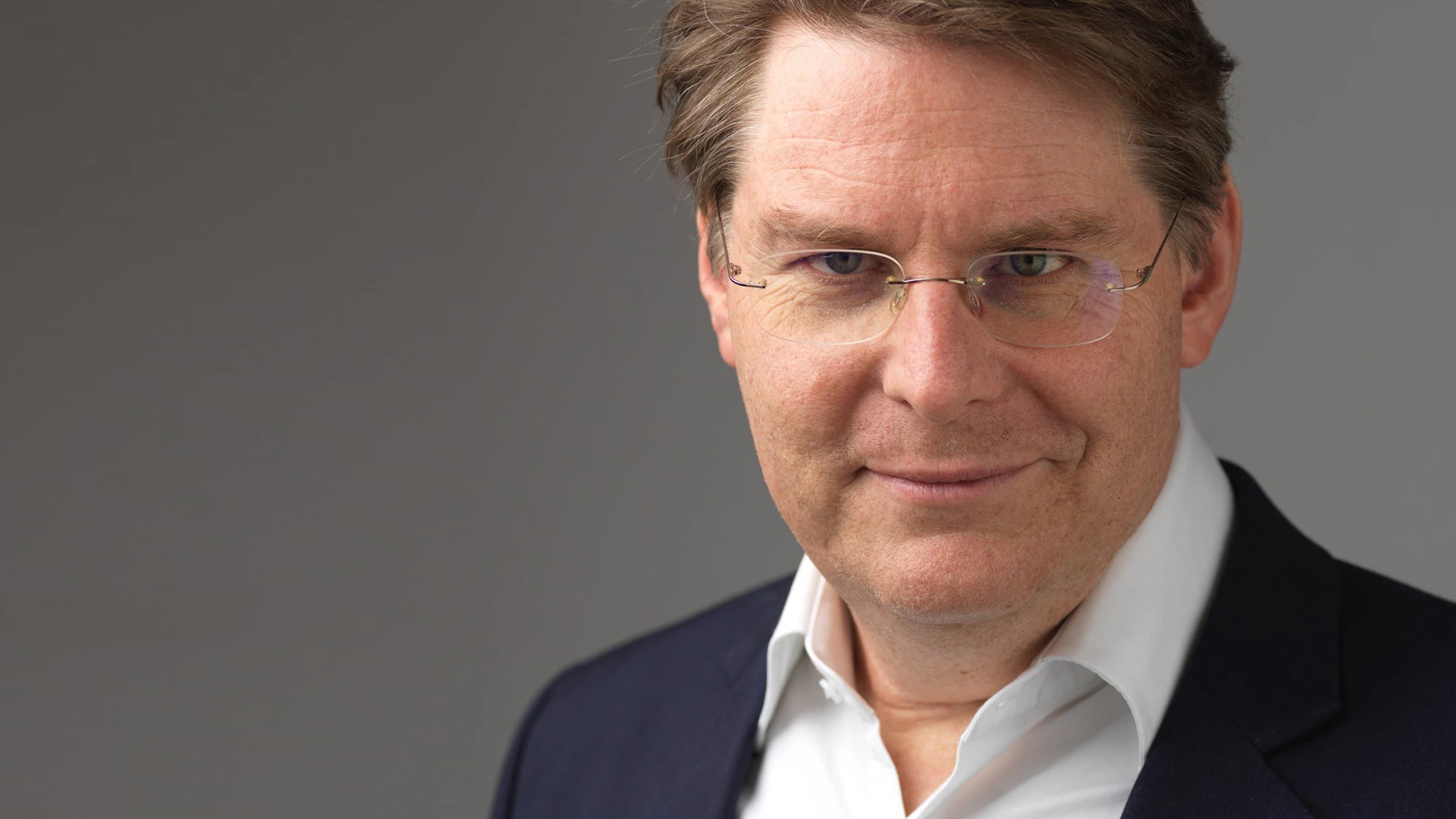 Ulf Leichsenring © Michael Maritsch Ulf Leichsenring © Michael Maritsch