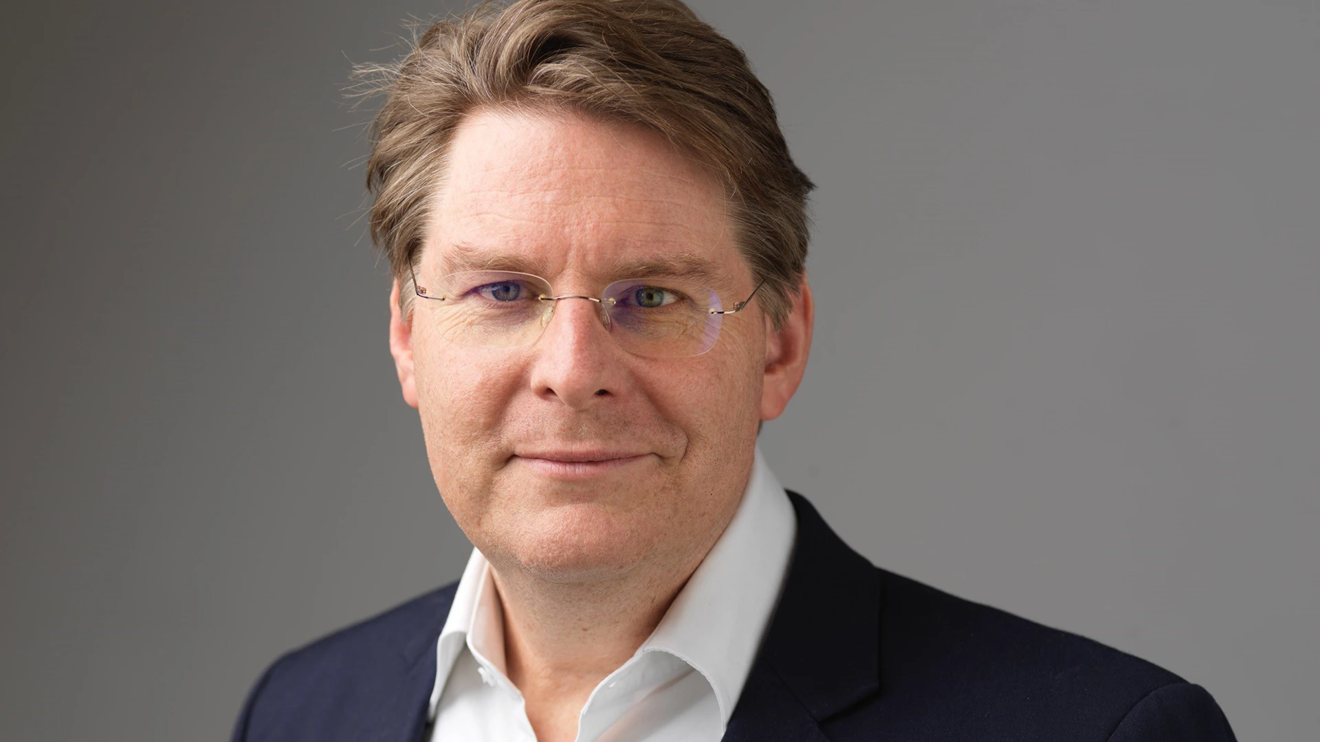 Ulf Leichsenring © Michael Maritsch Ulf Leichsenring © Michael Maritsch