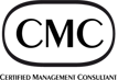 CMC - Certified Management Consultant