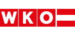 Wirtschaftskammer Österreich